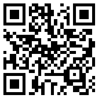 QR Code for bc1qs5ae3mjs85eqfq759cltynrspfymaac8e7anu6