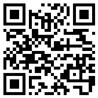 QR Code for bc1qs5d00gzdee4utt9th58stkdpcgn8kznkpwgpnz