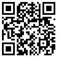 QR Code for bc1qs5ea4765a7e5jd75wu6gkmvwfdeejkmwl652pk