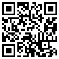 QR Code for bc1qs5jpvnkddd9vqu8p8fvk4eukxrd5mmm84dea0y