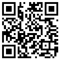 QR Code for bc1qs5p0fx40mutc8l5xjmcm6kag9kmyrlnutqrtma