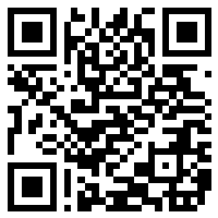 QR Code for bc1qs5rcwtm4rcup5d6tsxp822fpk52ct2dea8kdmm
