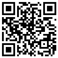 QR Code for bc1qs5refdj2pjwp406sga37pdvlwdelquwy2r3w8t