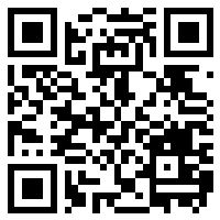 QR Code for bc1qs5sshex5rw8kjg2pans85pady2pyxus3l6z8lr