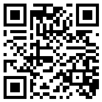 QR Code for bc1qs5szy86csg0uahpgc0vp9tshackjnnse8ys8ya