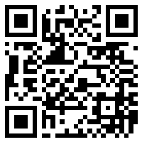 QR Code for bc1qs5vucr37cd4lclegfcw7amnwdvkczh2x0x0acf