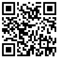 QR Code for bc1qs5vvkc2stp20ckpg4ec5shvpxfrz74je4thcel