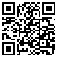 QR Code for bc1qs5yppkthmszmsgwwe2xml6tlff5fd5efyvyvk7
