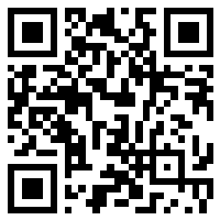 QR Code for bc1qs60s74tuemv6nar6zygnnapewe2k5q3dspvrxa