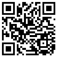 QR Code for bc1qs62fmaxhx0jkfxfrmta9qccgj3vs35ghchukx2