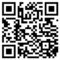 QR Code for bc1qs63navvmv65f32gjqfgh7wn6s2rfvzzdscd80l