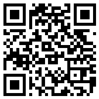 QR Code for bc1qs650dhpqs8m4teeangv20l5f40tkv9kq2slvt6