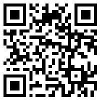 QR Code for bc1qs658pn46ddepfqa6z35ctrjvthjpe4urnmmzh7