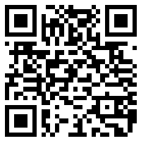 QR Code for bc1qs66ppja7e676phazv328rd2tewc28rdy75d7j8