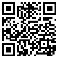 QR Code for bc1qs68wq2svu6ny34cppty7s26f0hwhsk8twwe52t
