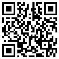 QR Code for bc1qs6c2kgnru025vseq7yfkwljcrz23dddqf3c8dp