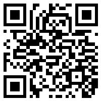 QR Code for bc1qs6cfp7d6d47tcs5f5hs3nnpgczakrap2ujq4g8