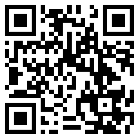 QR Code for bc1qs6f49zelu6yzj6fjzd2edg0jee9pjcaeprscml