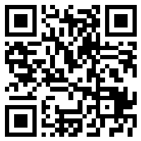 QR Code for bc1qs6m0a97mamhtccfxp8usmlc7mlkqsar57gkfze