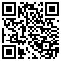 QR Code for bc1qs6m5dz3m0chsgteynqqzk76jev8yrfd0gd2spl
