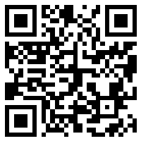 QR Code for bc1qs6m89d38khl0t92fap59tskddj3m26uza92mr0