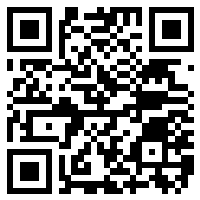 QR Code for bc1qs6n2aummhjzqvpws2ehs344vlteyrthevf57c4