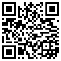 QR Code for bc1qs6q7dslda6vyn86kxcsvtmlxqfqkrfen788q2v