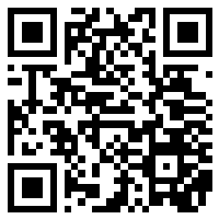 QR Code for bc1qs6smquee246ajuyqvmcsw7k3devv3nrt0k6na8