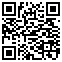 QR Code for bc1qs6v09vwdyl5tkv4nfd2edcg2e08m587l0vdcfe