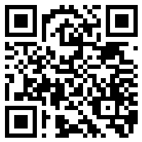 QR Code for bc1qs6v9xutmj50ttyjdlryk4fpehlnmlmtl69avq6