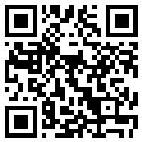 QR Code for bc1qs6vuu4j8a42mm5f05a9prpcfr40aj38933ee9w