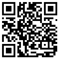 QR Code for bc1qs6z35e5663xr0jnavrnxmg97635g4xduug7nuk