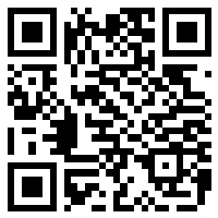QR Code for bc1qs72a2vm9rv96d2ls6yj23ysetqapl8rdepn6ns