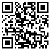 QR Code for bc1qs74kpdnu69epkc0dp0m8ctgzfus7fj35rd34js