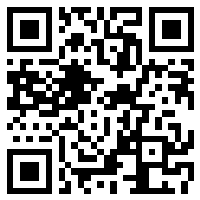 QR Code for bc1qs75e87zpgjtshcv79dkuh7xlm7s2dlygp4e6kh