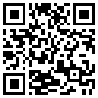 QR Code for bc1qs75ev683ddc8gtar4wurckcjeevxlg2zzv04e3