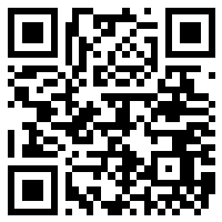 QR Code for bc1qs75vlumt2keluam87f6w94unsdwvus2kga2pmk