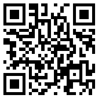 QR Code for bc1qs78gn82js2cw8padxcwqywzek3yxtjpdn4pvnf