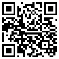 QR Code for bc1qs7c78y64vvpt8sysvee7ps2yd9pp3mjmf9c6gs