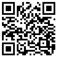 QR Code for bc1qs7etqa3fhr4d2duczy44synvfc3hgmnh9acjj5