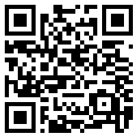 QR Code for bc1qs7euzzfvsyva98etcxamc9at6m63funjf6f8jc