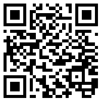 QR Code for bc1qs7h30tts6e65vhv34ewltpkqlxvklshfly9d0d