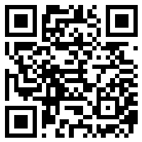 QR Code for bc1qs7klckrsgasxhe4d320e2wke2km67xt5rhlfcf