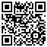 QR Code for bc1qs7mf9848yevdkq63lu2dpmp738xpqnqxcxk6fc