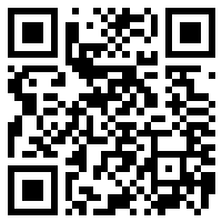 QR Code for bc1qs7rtkz3y7tehf5lzf534zyfxgmcqsgres2mk2k