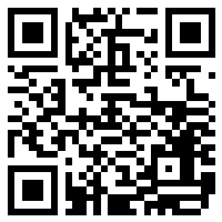 QR Code for bc1qs7us7e5k5clhsd3v2pe5ulndcu72f370rutwf2