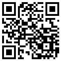 QR Code for bc1qs7utm8lh5jjxvsztldglgrchr0f7ft2fgsxpgu