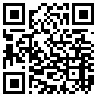 QR Code for bc1qs7uwk2u6q9mvu7r99ysyp3klpe970pn2m2y09e