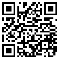 QR Code for bc1qs7vr07f6vrww33dtcq8nk2e28wt5h6zcajfd2m