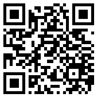 QR Code for bc1qs7w8cv3gm9n8acsw5n8w2xae7c5jev5dfkncdk